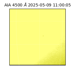 saia - 2025-05-09T11:00:05.962000