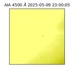 saia - 2025-05-09T23:00:05.962000