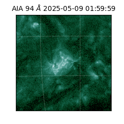 saia - 2025-05-09T01:59:59.137000