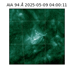 saia - 2025-05-09T04:00:11.121000