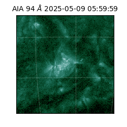saia - 2025-05-09T05:59:59.121000