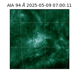 saia - 2025-05-09T07:00:11.121000