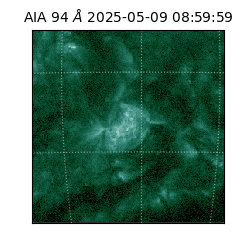 saia - 2025-05-09T08:59:59.122000