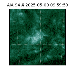saia - 2025-05-09T09:59:59.137000
