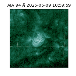 saia - 2025-05-09T10:59:59.138000