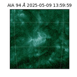 saia - 2025-05-09T13:59:59.121000