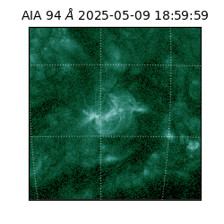 saia - 2025-05-09T18:59:59.121000