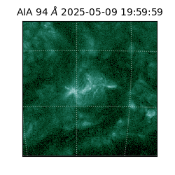 saia - 2025-05-09T19:59:59.122000