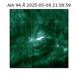 saia - 2025-05-09T21:59:59.129000