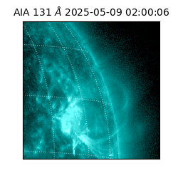 saia - 2025-05-09T02:00:06.622000