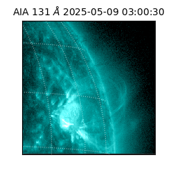 saia - 2025-05-09T03:00:30.638000