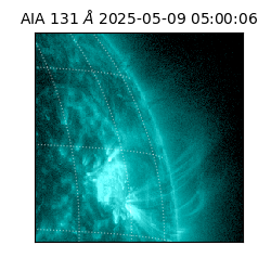 saia - 2025-05-09T05:00:06.646000