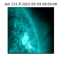 saia - 2025-05-09T08:00:06.622000