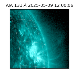 saia - 2025-05-09T12:00:06.622000