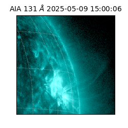 saia - 2025-05-09T15:00:06.622000