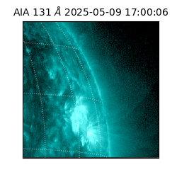 saia - 2025-05-09T17:00:06.622000