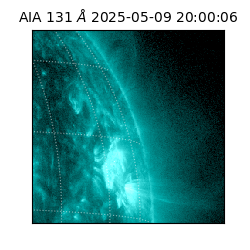 saia - 2025-05-09T20:00:06.622000
