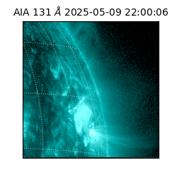 saia - 2025-05-09T22:00:06.622000