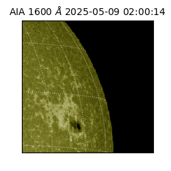 saia - 2025-05-09T02:00:14.126000