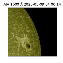 saia - 2025-05-09T04:00:14.129000