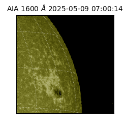 saia - 2025-05-09T07:00:14.126000