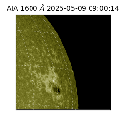 saia - 2025-05-09T09:00:14.118000