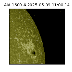saia - 2025-05-09T11:00:14.126000