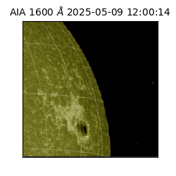 saia - 2025-05-09T12:00:14.126000