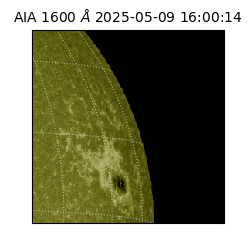 saia - 2025-05-09T16:00:14.125000
