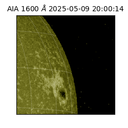 saia - 2025-05-09T20:00:14.125000