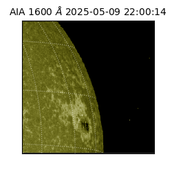 saia - 2025-05-09T22:00:14.125000