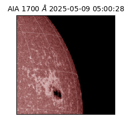 saia - 2025-05-09T05:00:28.718000