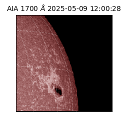saia - 2025-05-09T12:00:28.729000