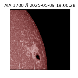 saia - 2025-05-09T19:00:28.744000