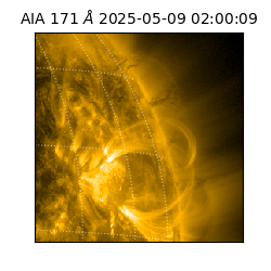 saia - 2025-05-09T02:00:09.351000