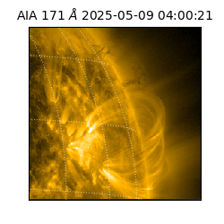 saia - 2025-05-09T04:00:21.343000