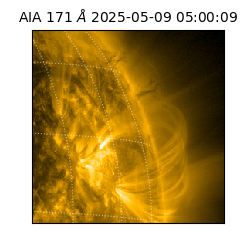 saia - 2025-05-09T05:00:09.351000