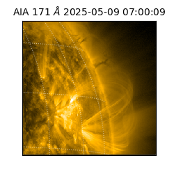 saia - 2025-05-09T07:00:09.350000