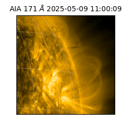saia - 2025-05-09T11:00:09.350000