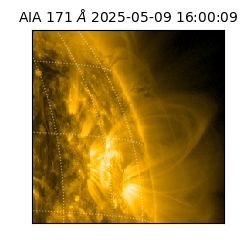 saia - 2025-05-09T16:00:09.350000