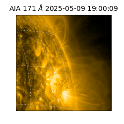 saia - 2025-05-09T19:00:09.350000
