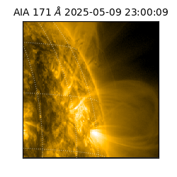 saia - 2025-05-09T23:00:09.351000