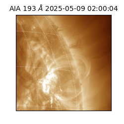 saia - 2025-05-09T02:00:04.842000