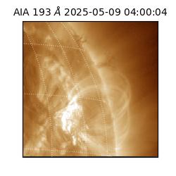 saia - 2025-05-09T04:00:04.843000