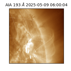 saia - 2025-05-09T06:00:04.847000