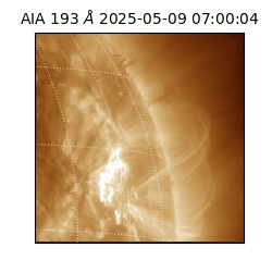 saia - 2025-05-09T07:00:04.847000