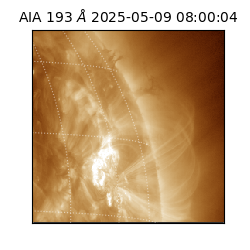 saia - 2025-05-09T08:00:04.843000