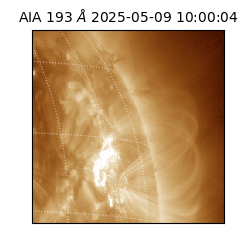 saia - 2025-05-09T10:00:04.843000