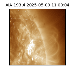 saia - 2025-05-09T11:00:04.843000