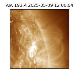 saia - 2025-05-09T12:00:04.843000